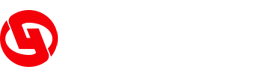 有限会社ヨコタ工業 Logo